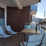 Appartment - Sylter Traumzeit