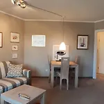 Appartment - Sylter Traumzeit