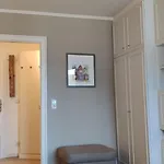 Appartment - Sylter Traumzeit