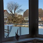 Appartment - Sylter Traumzeit