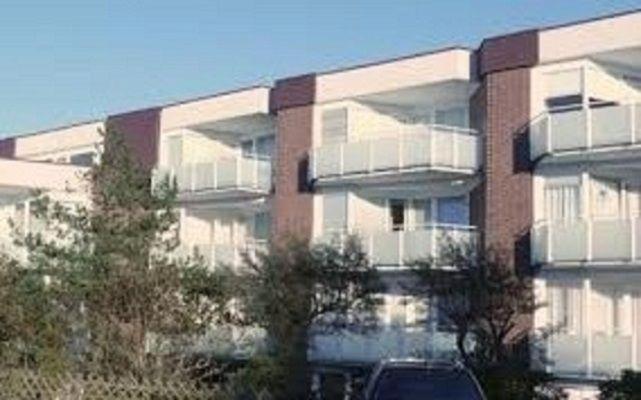 - Sylter Traumzeit * Westerland